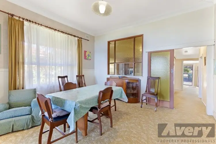 Fifth view of Homely house listing, 73 Excelsior Parade, Carey Bay NSW 2283
