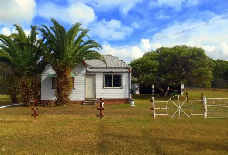 241 Frame Drive, Sawyers Gully NSW 2326