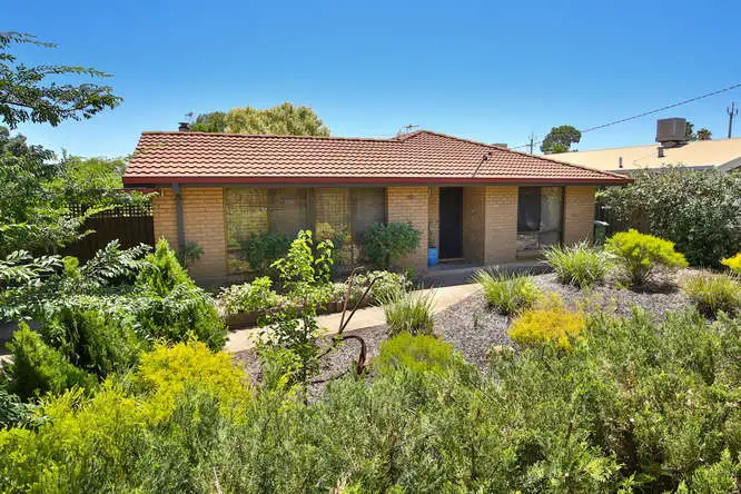 Main view of Homely house listing, 60 William Street, Gol Gol NSW 2738
