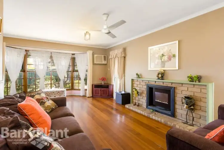 Third view of Homely house listing, 55 High Street South, Altona Meadows VIC 3028