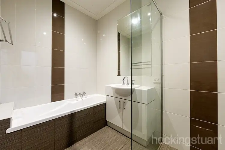 Sixth view of Homely townhouse listing, 1/101 Parkmore Road, Bentleigh East VIC 3165