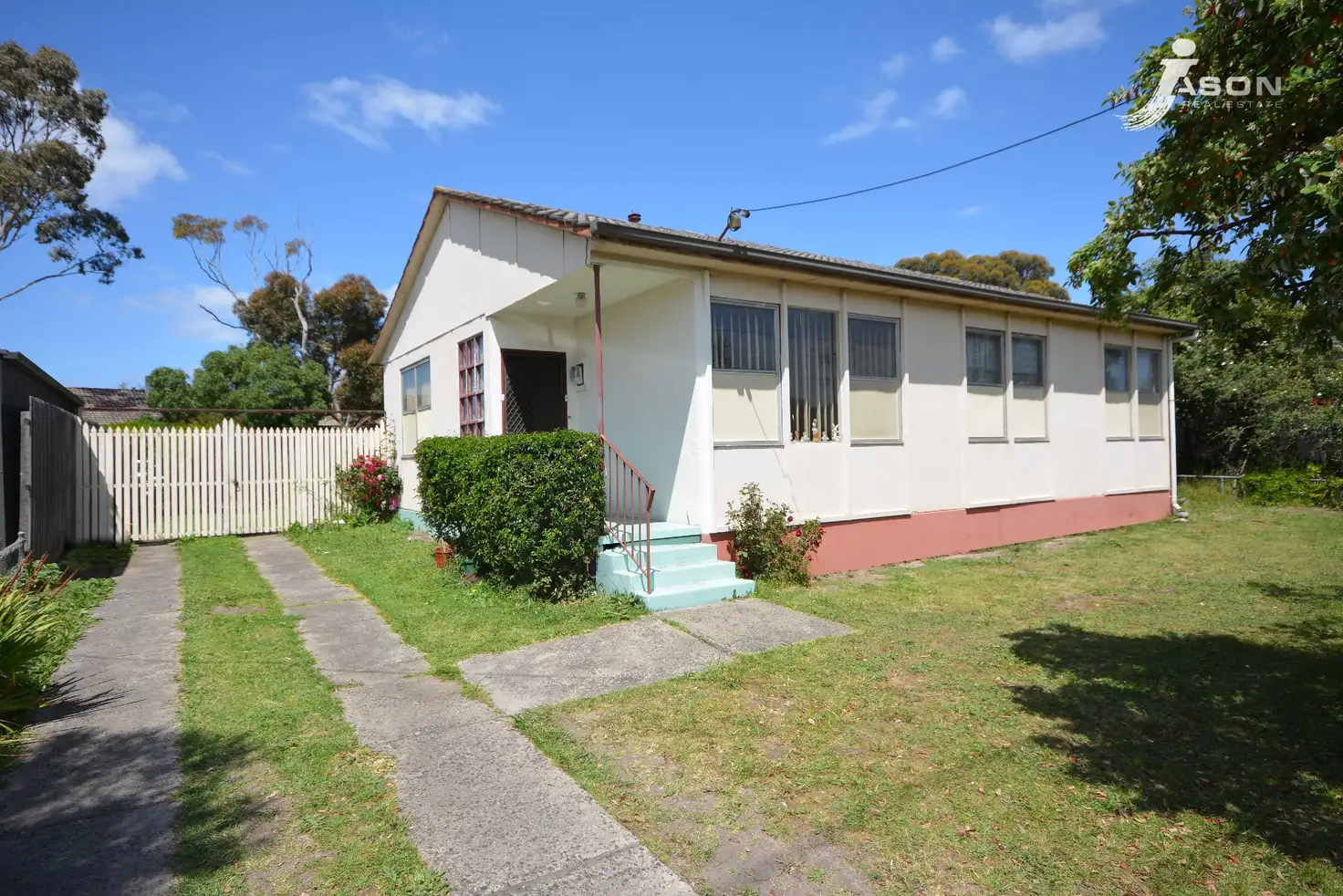 Main view of Homely house listing, 483 Barry Road, Dallas VIC 3047