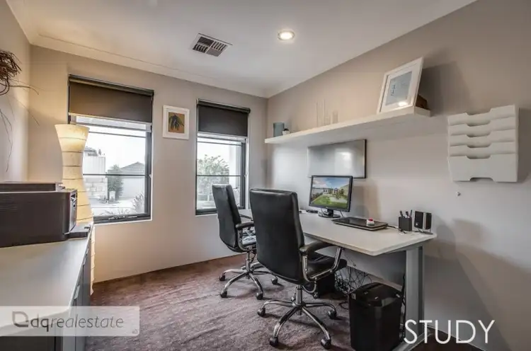 Third view of Homely house listing, 18 Einstein Way, Tapping WA 6065