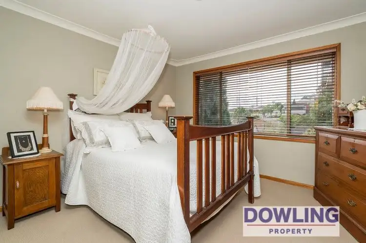 Fifth view of Homely house listing, 10 Craignair Close, Wallsend NSW 2287