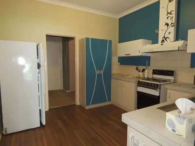 Fourth view of Homely house listing, 7 Morrison Street, Beverley WA 6304