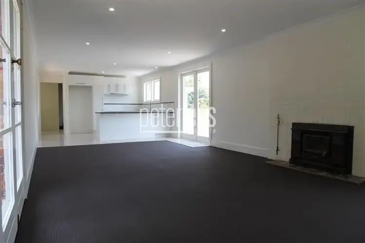 Third view of Homely house listing, 12 Summit Road, Trevallyn TAS 7250