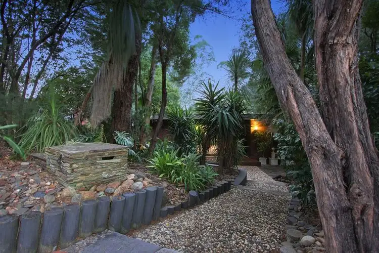 4 Pembroke Court, Ringwood VIC 3134