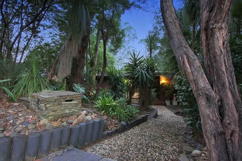 Main view of Homely house listing, 4 Pembroke Court, Ringwood VIC 3134