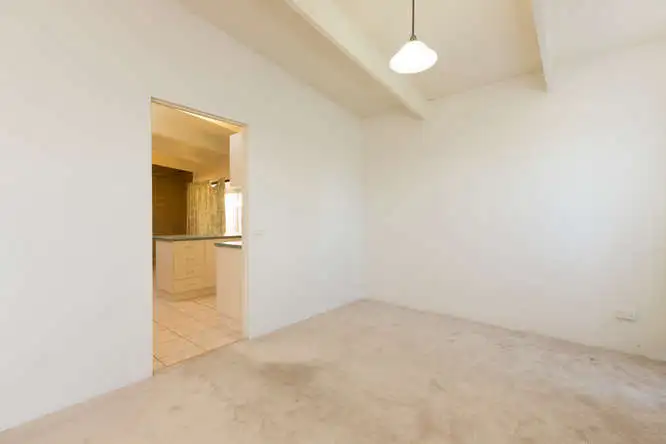 Fourth view of Homely house listing, 641 Koorlong Avenue, Irymple VIC 3498
