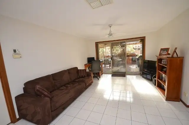 Sixth view of Homely house listing, 18 Kooyong Court, Echuca VIC 3564