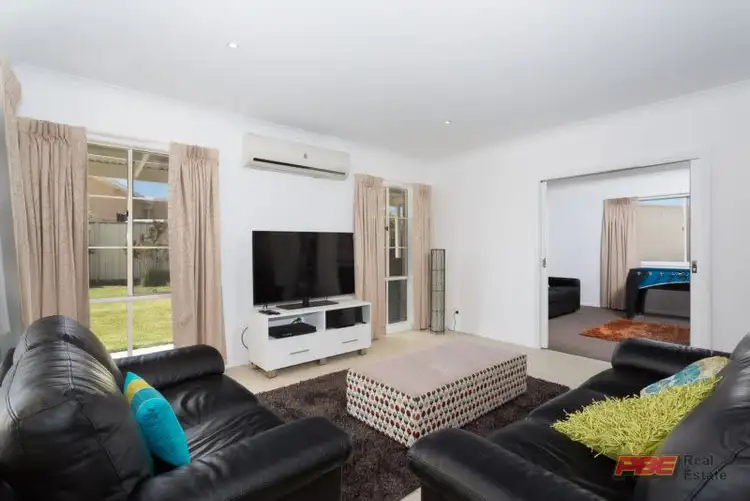Fourth view of Homely house listing, 14 THE INLET, Cape Paterson VIC 3995