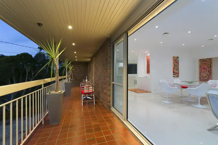 Fifth view of Homely house listing, 17 Deighton Drive, Rosebud VIC 3939
