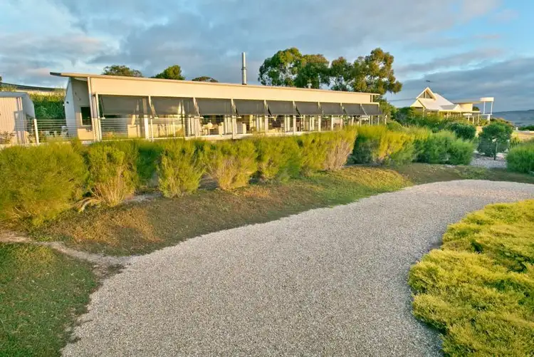 Third view of Homely house listing, 4 Hewett Close, Normanville SA 5204