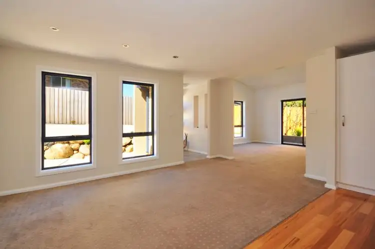 Sixth view of Homely unit listing, 2/5 Owen Place, Summerhill TAS 7250