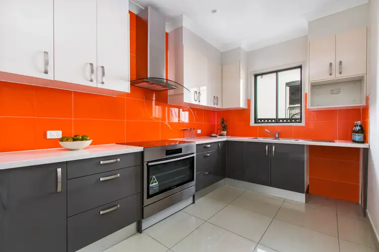 Fifth view of Homely house listing, 20 Foreman Street, Tempe NSW 2044