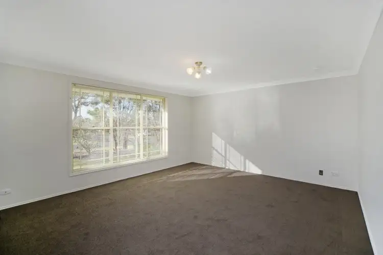 Fourth view of Homely house listing, 115 Judith Drive, North Nowra NSW 2541