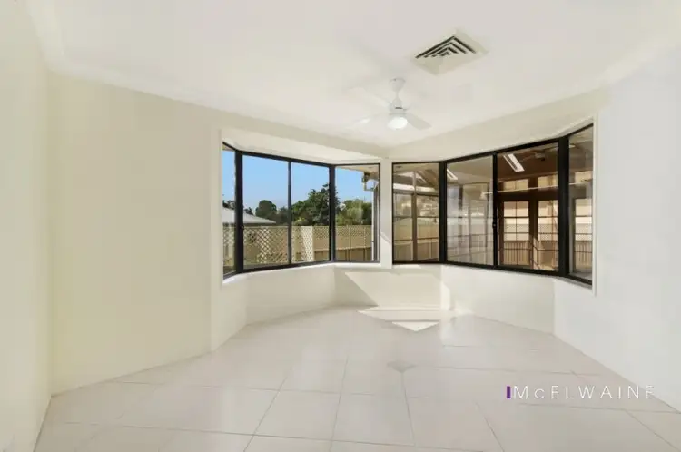 Fourth view of Homely house listing, 25a Abelard Street, Dungog NSW 2420