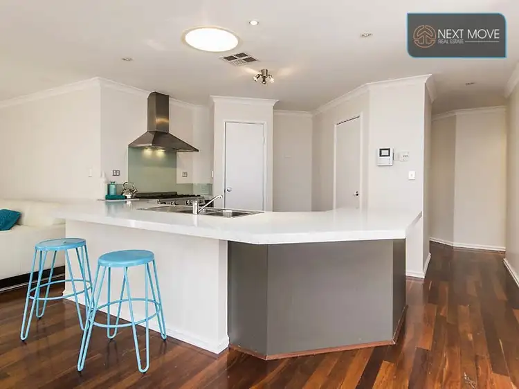 Fifth view of Homely house listing, 3 Bartlett St, Willagee WA 6156