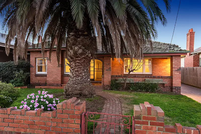 Main view of Homely house listing, 23 Bay Street, North Geelong VIC 3215