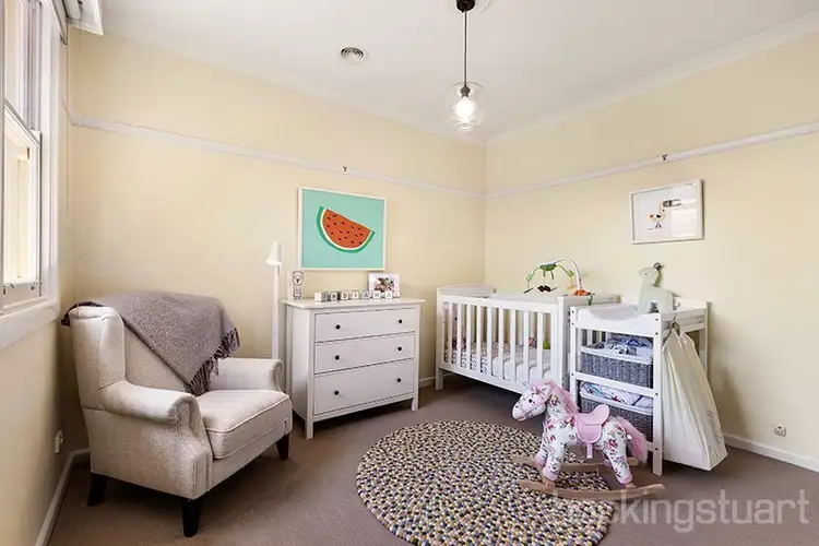 Sixth view of Homely house listing, 10A Arcadia Avenue, Malvern East VIC 3145