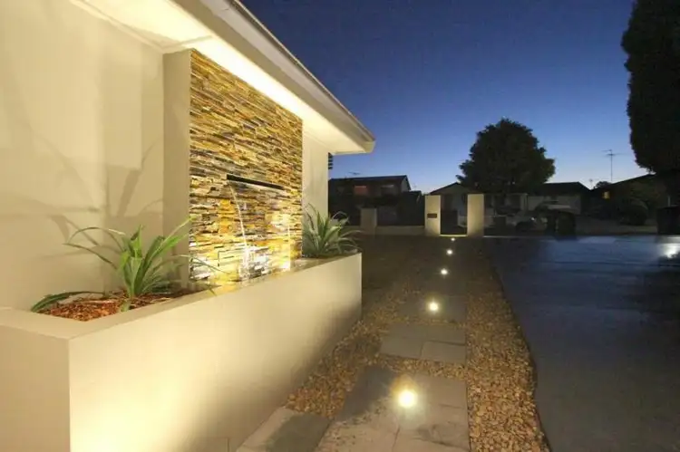 Third view of Homely house listing, 58 Hawkesworth Parade, Kings Langley NSW 2147