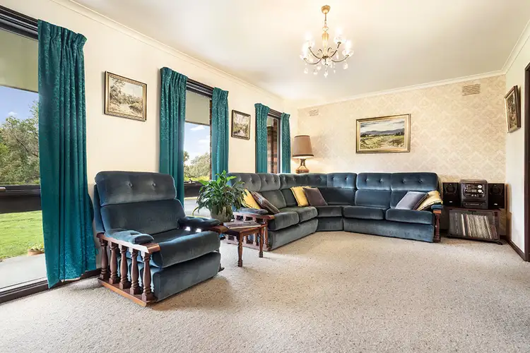 Fourth view of Homely house listing, 19 Parsons Road, Eltham VIC 3095