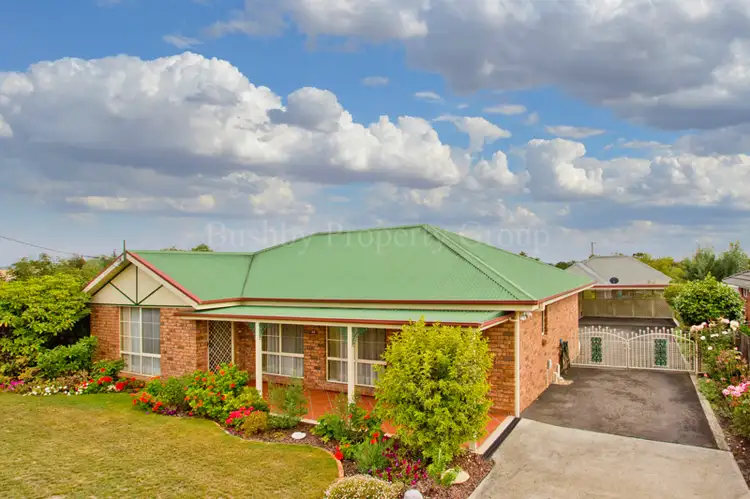 Third view of Homely house listing, 14 Wenlock Way, Prospect Vale TAS 7250