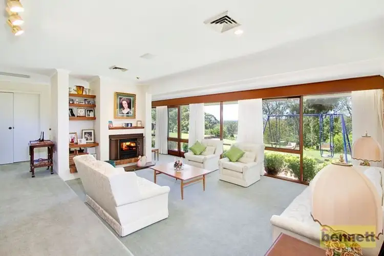 Third view of Homely house listing, 1 Ala Moana Road, East Kurrajong NSW 2758