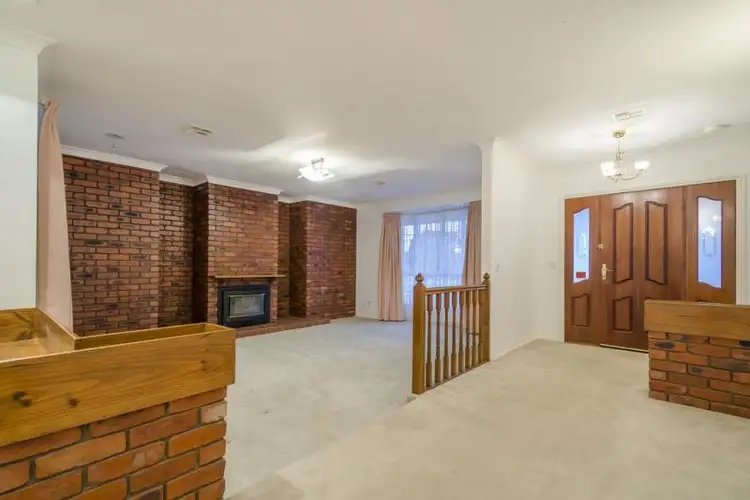 Fifth view of Homely house listing, 71 Sycamore Street, Hoppers Crossing VIC 3029