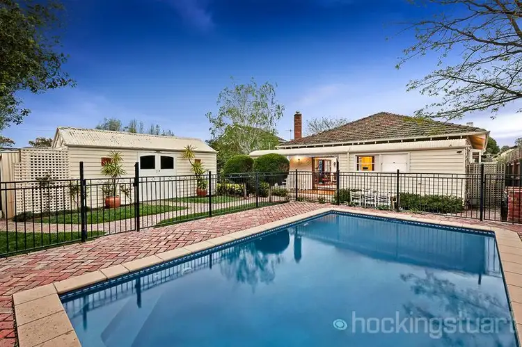 Third view of Homely house listing, 27 Bewdley Street, Ormond VIC 3204
