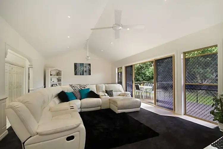 Third view of Homely house listing, 404 Terranora Rd, Terranora NSW 2486