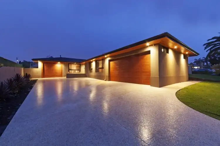 Main view of Homely house listing, 13 Felstead Crescent, Hamersley WA 6022