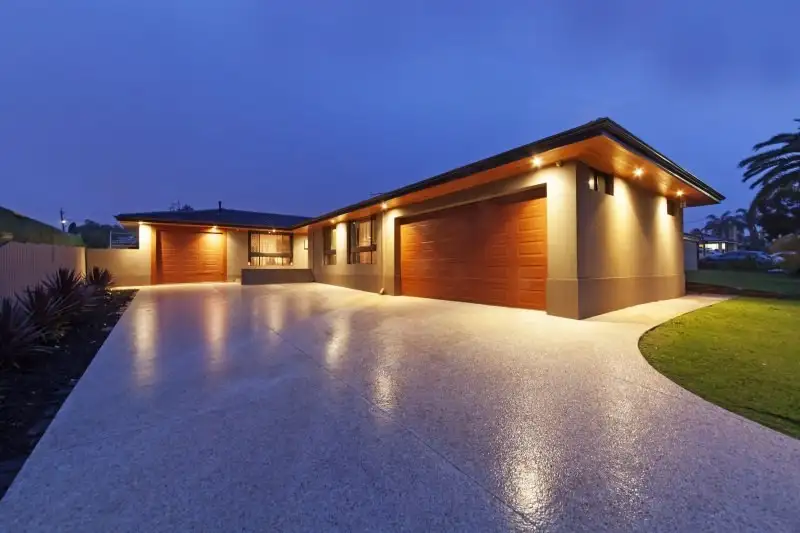 Main view of Homely house listing, 13 Felstead Crescent, Hamersley WA 6022