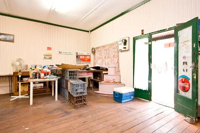 Third view of Homely house listing, 41 Beech Road, Narrikup WA 6326