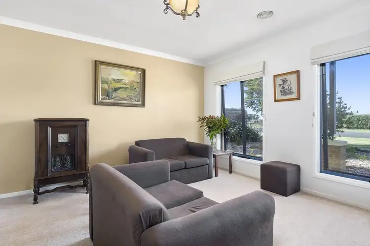 Second view of Homely house listing, 66 Mitchell Street, Cobden VIC 3266