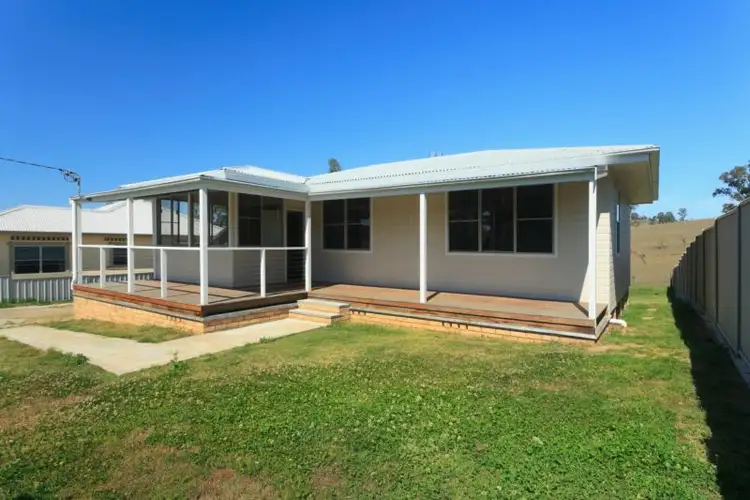43 Durham Road, East Gresford NSW 2311