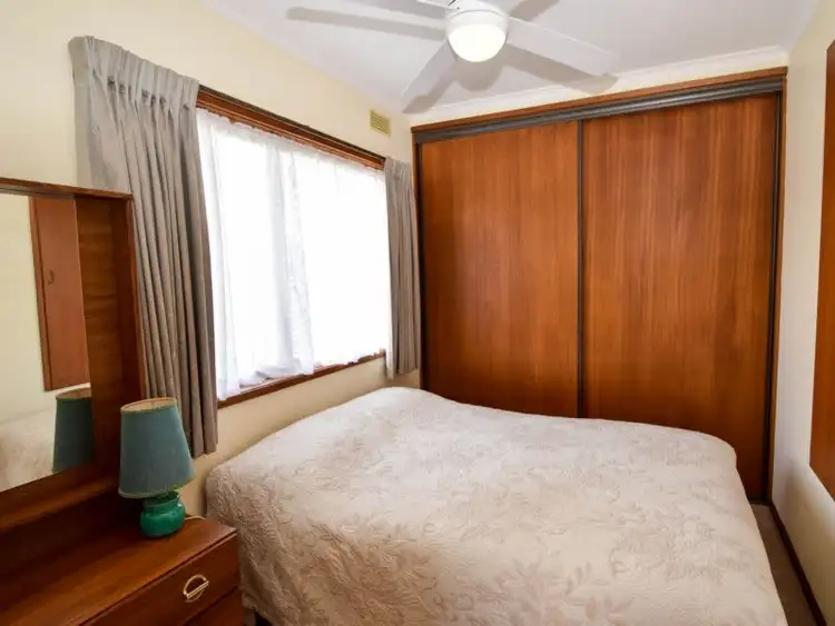 Sixth view of Homely house listing, 2 St Columbs Drive, Wangaratta VIC 3677