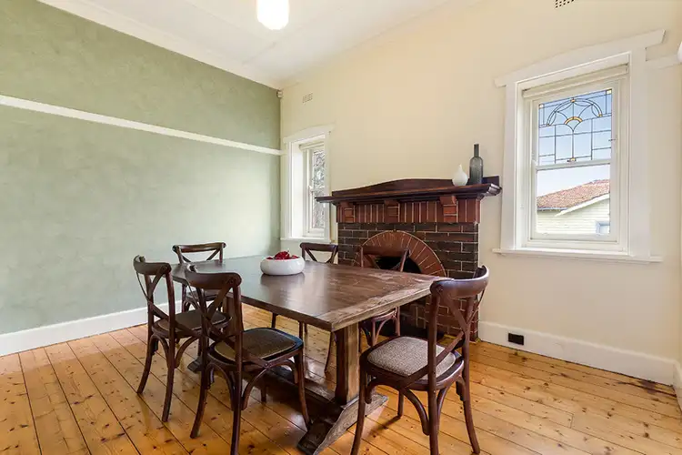 Fifth view of Homely house listing, 52 Bulla Road, Strathmore VIC 3041