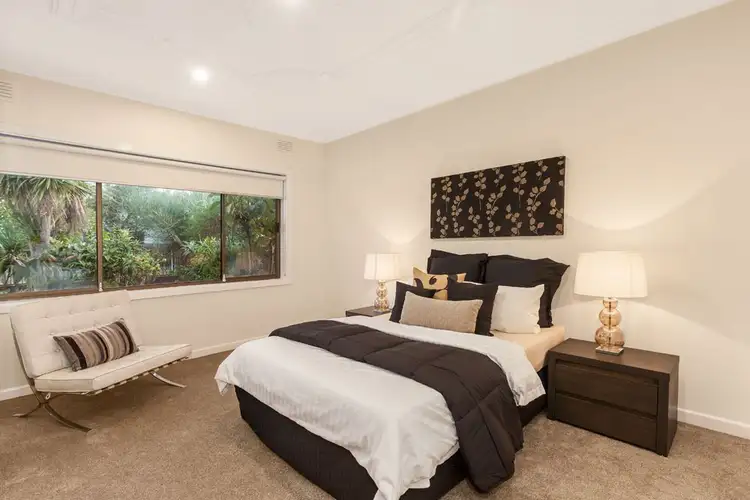 Fifth view of Homely house listing, 24 Locksley Avenue, Reservoir VIC 3073