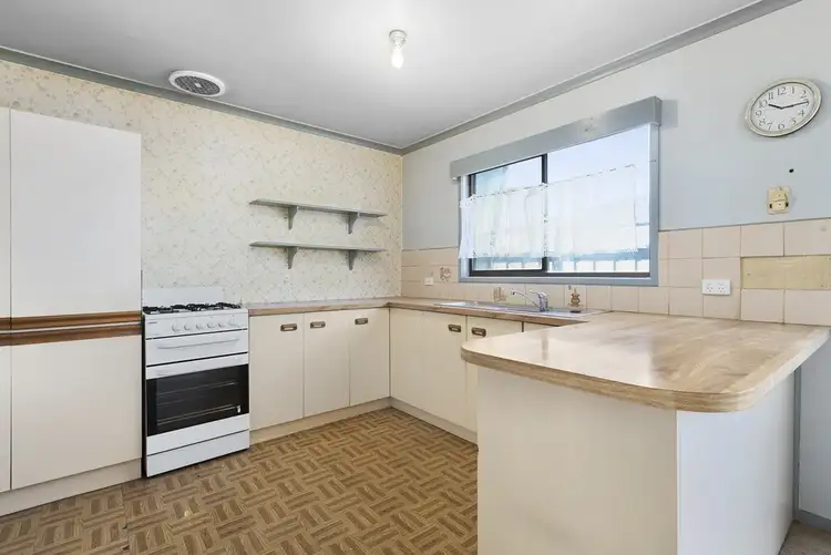 Third view of Homely house listing, 5 Cradle Road, Diggers Rest VIC 3427