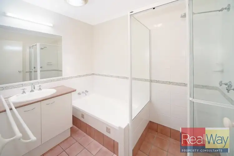 Seventh view of Homely townhouse listing, 3/9 Rainbird Place, Wurtulla QLD 4575