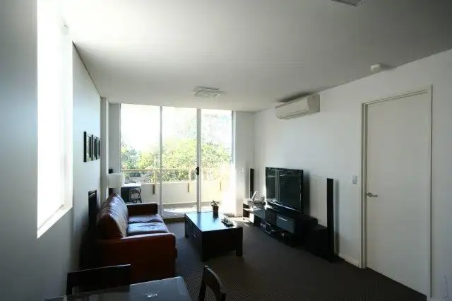 Fourth view of Homely apartment listing, C807/2-12 Avon Road, Pymble NSW 2073