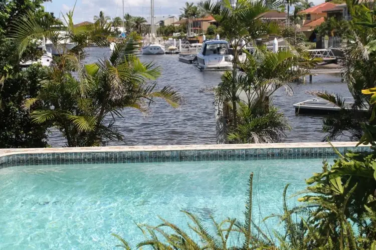 Second view of Homely house listing, 30 Runaway Bay Avenue, Runaway Bay QLD 4216