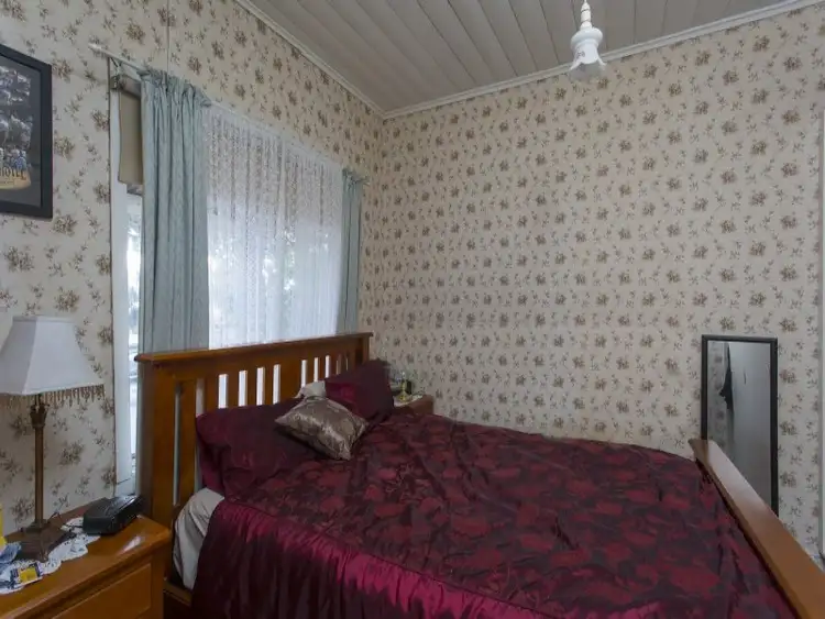 Fifth view of Homely house listing, 130 Eaglehawk Road, Long Gully VIC 3550