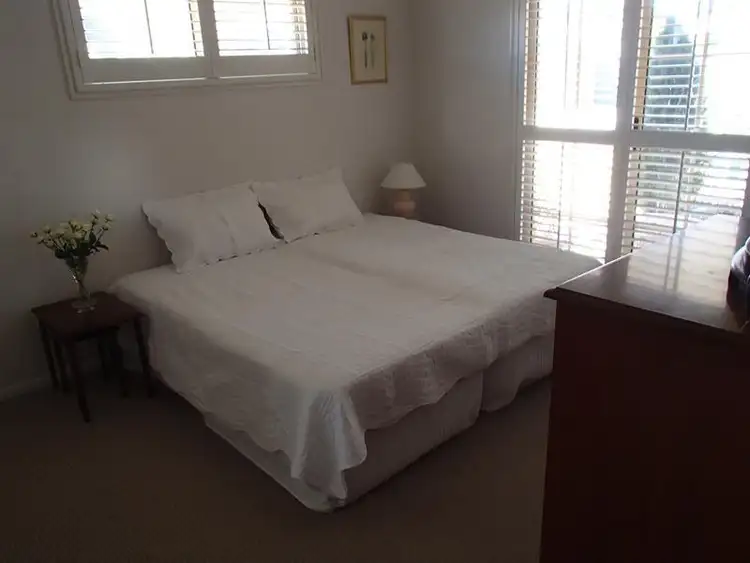 Seventh view of Homely house listing, 1/28 Johnson Street, Stanthorpe QLD 4380
