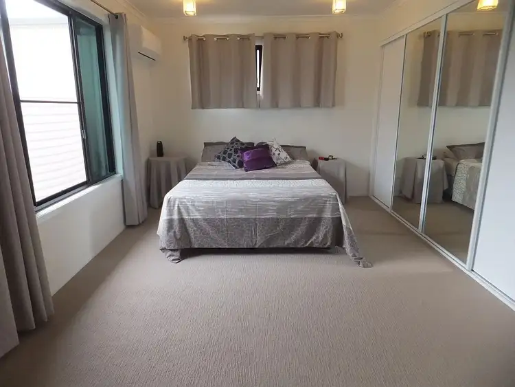 Seventh view of Homely house listing, 154 Acacia Street, Woodgate QLD 4660