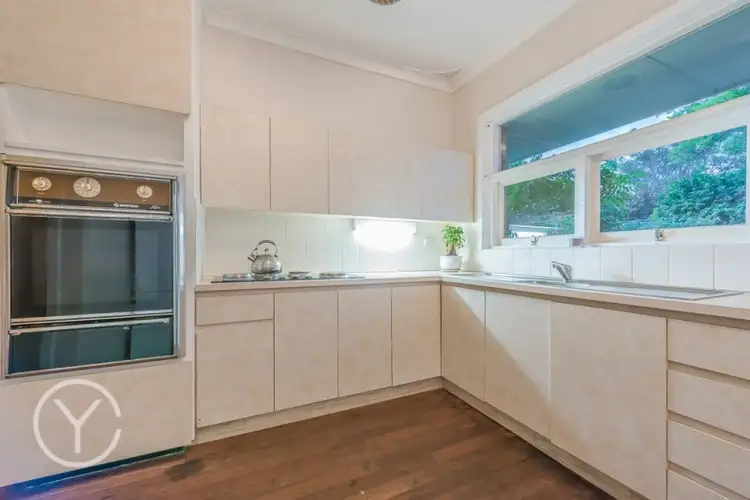 Sixth view of Homely house listing, 86 Oceanic Drive, Floreat WA 6014