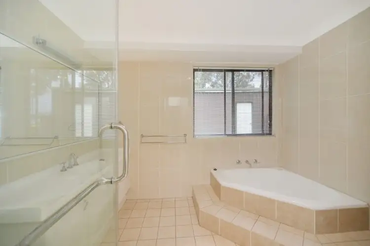 Fourth view of Homely house listing, 71 Quinns Lane, South Nowra NSW 2541