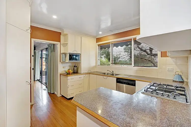 Fifth view of Homely house listing, 6 Ware Crescent, Ringwood East VIC 3135