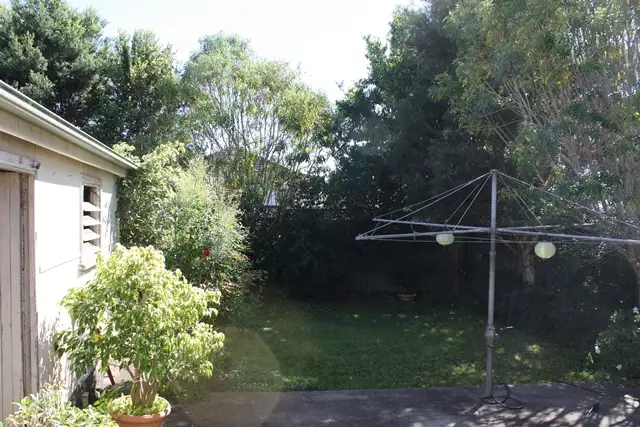 Fifth view of Homely house listing, 75 Desmond Street, Merrylands NSW 2160